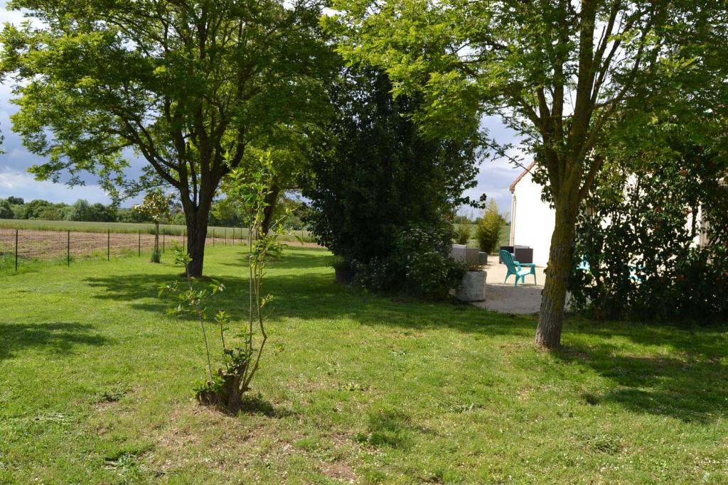 chez juliette photo 1