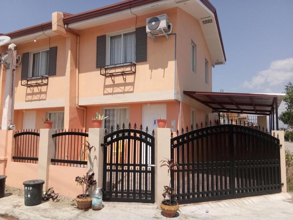 Marhaba Homes Gensan photo 3