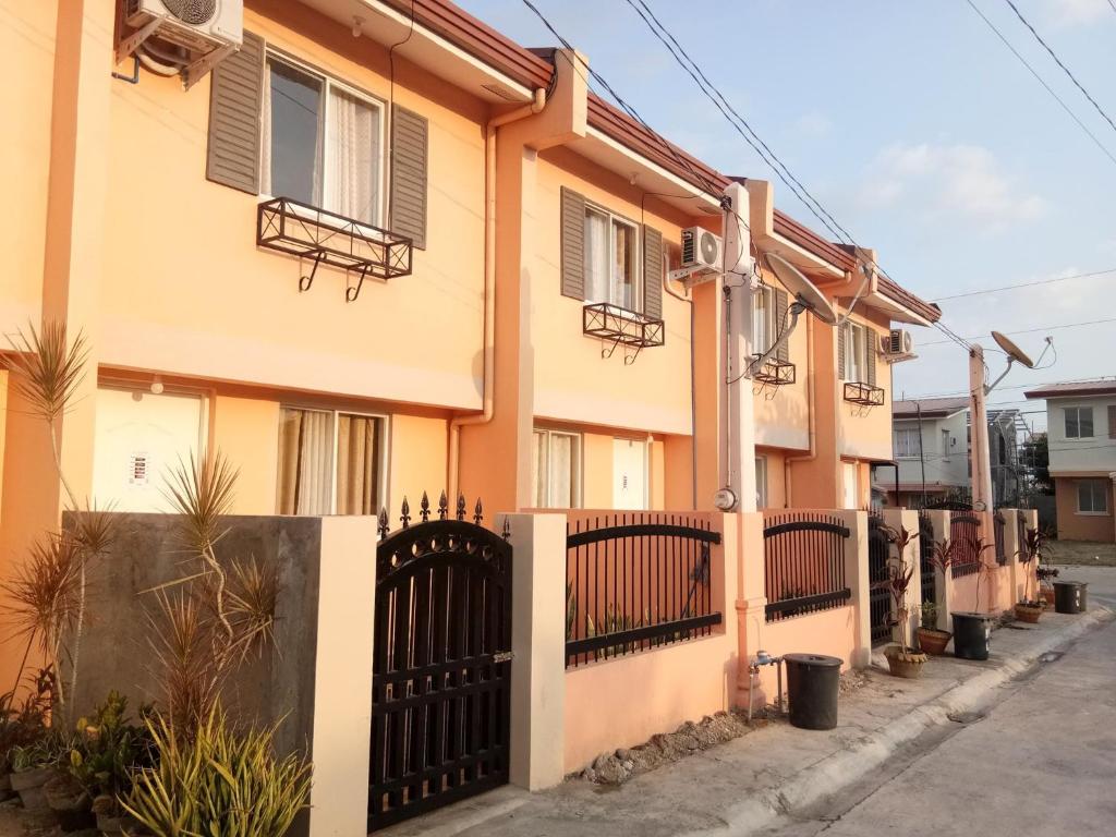 Marhaba Homes Gensan photo 1