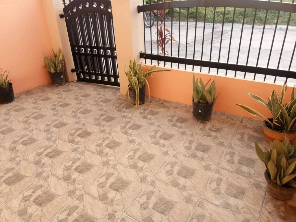 Marhaba Homes Gensan photo 4