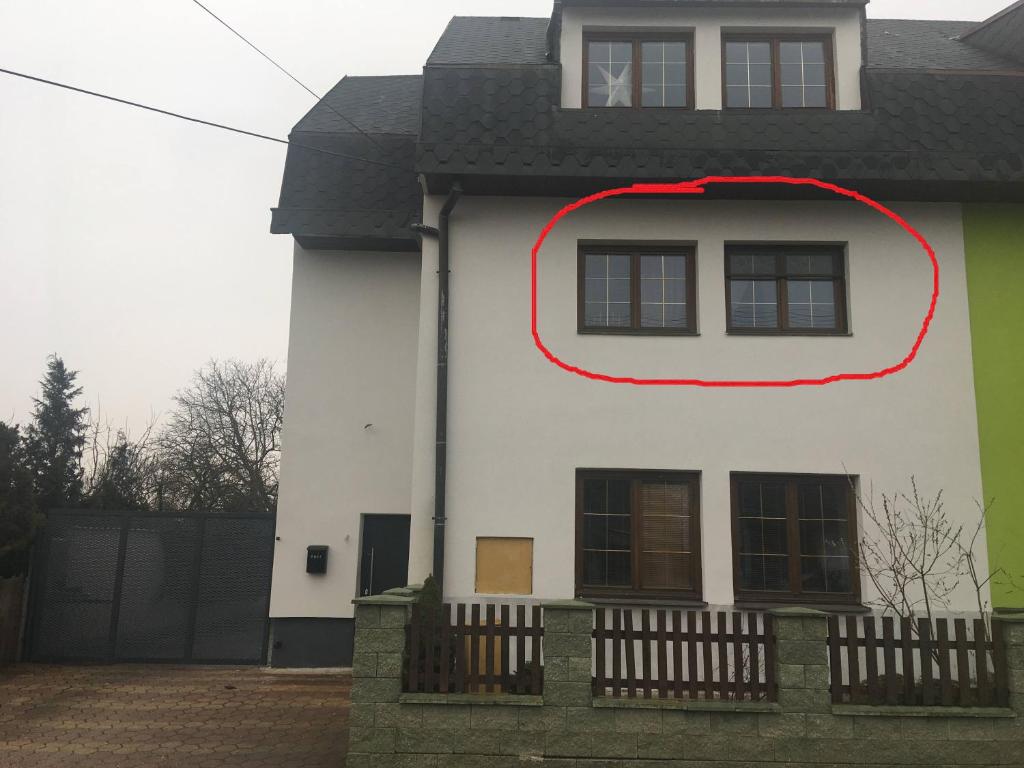 Apartment Dubnica-Prejta 2 photo 4