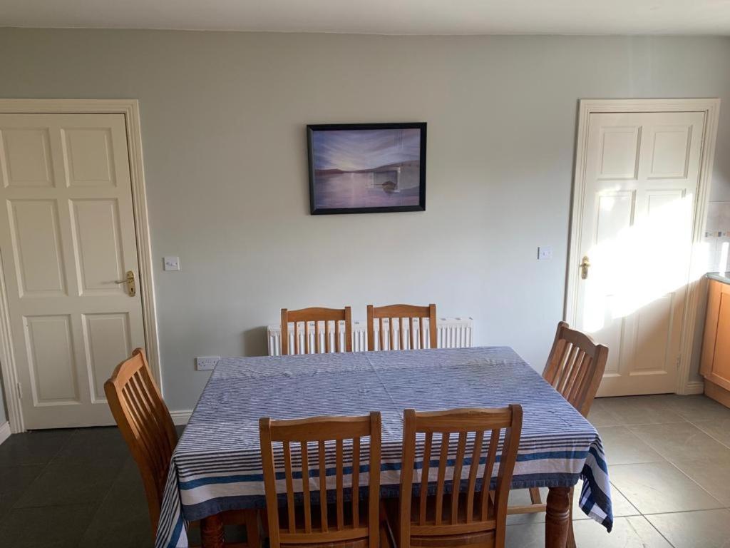 Holiday Home Waterville photo 3