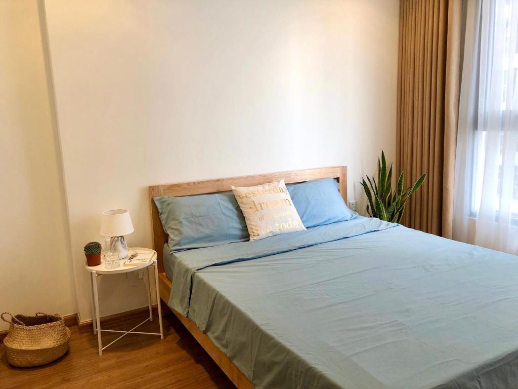 KHAIHOUSE-Park 7- Times City