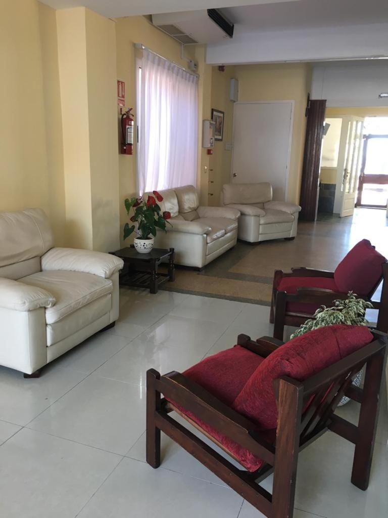 Hotel Danae photo 4