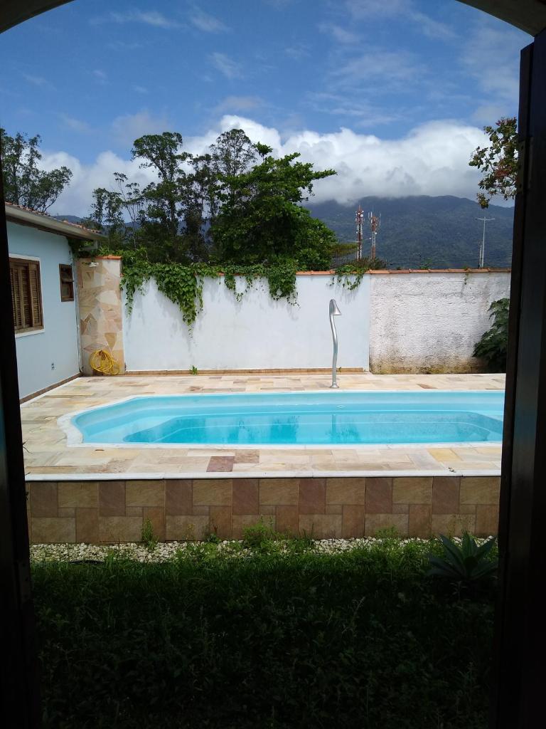 Suíte em Caraguá photo 2