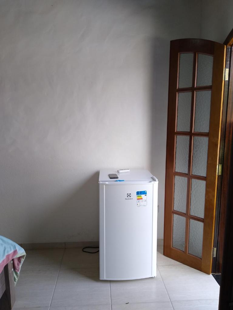 Suíte em Caraguá photo 3