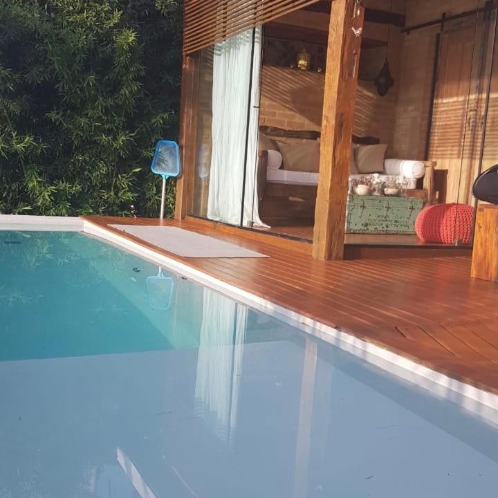 Villa Piccolo Di Mare photo 1
