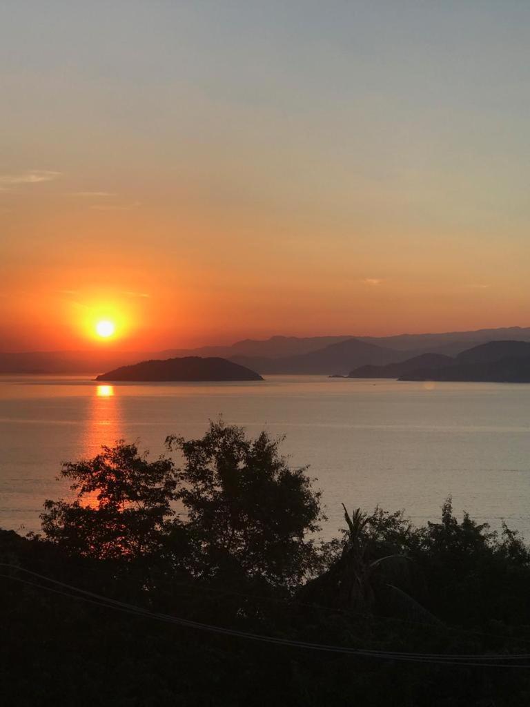 Villa Piccolo Di Mare photo 3