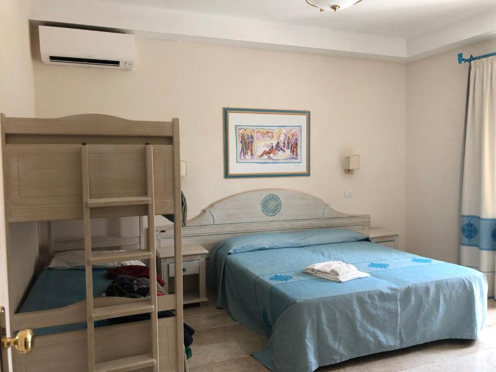 Hotel Riviera photo 1