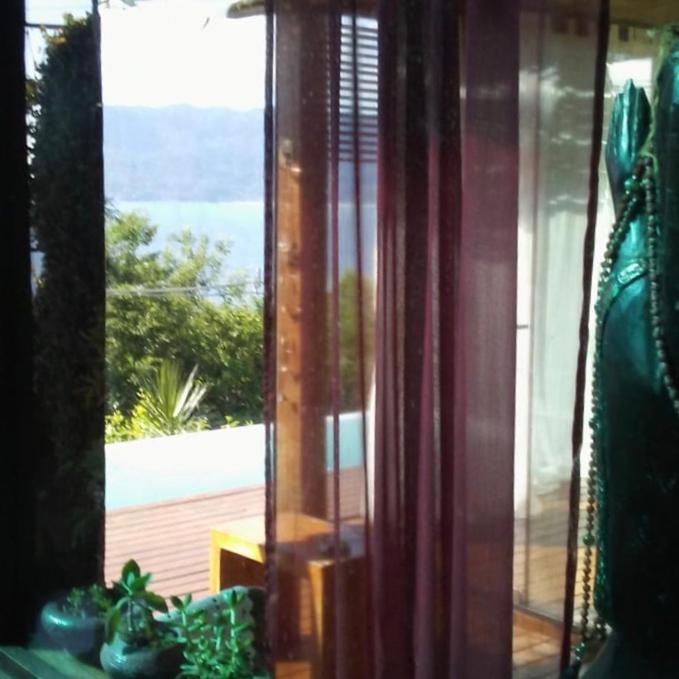 Villa Piccolo Di Mare photo 4