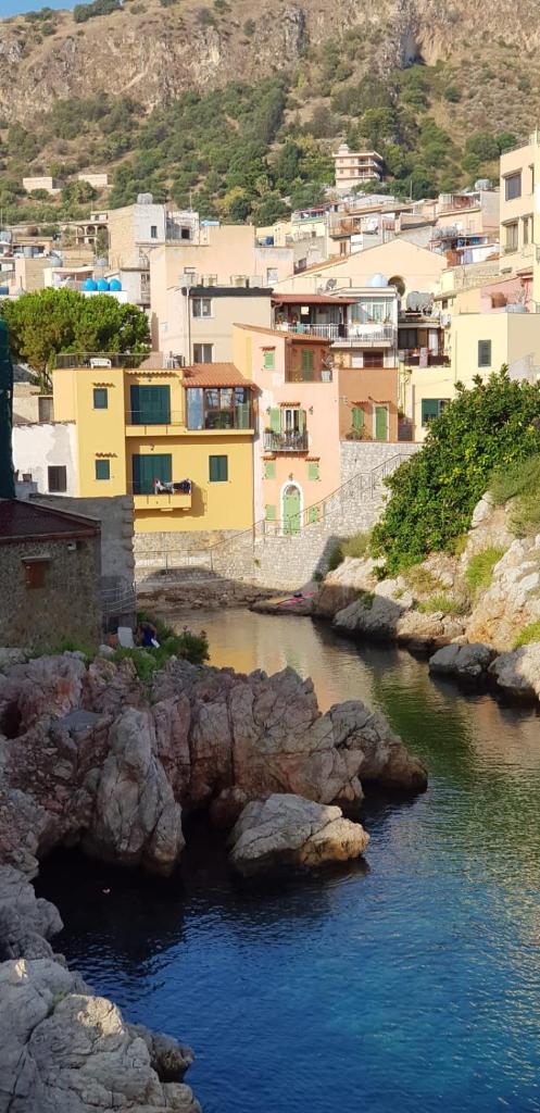 La Caletta photo 2