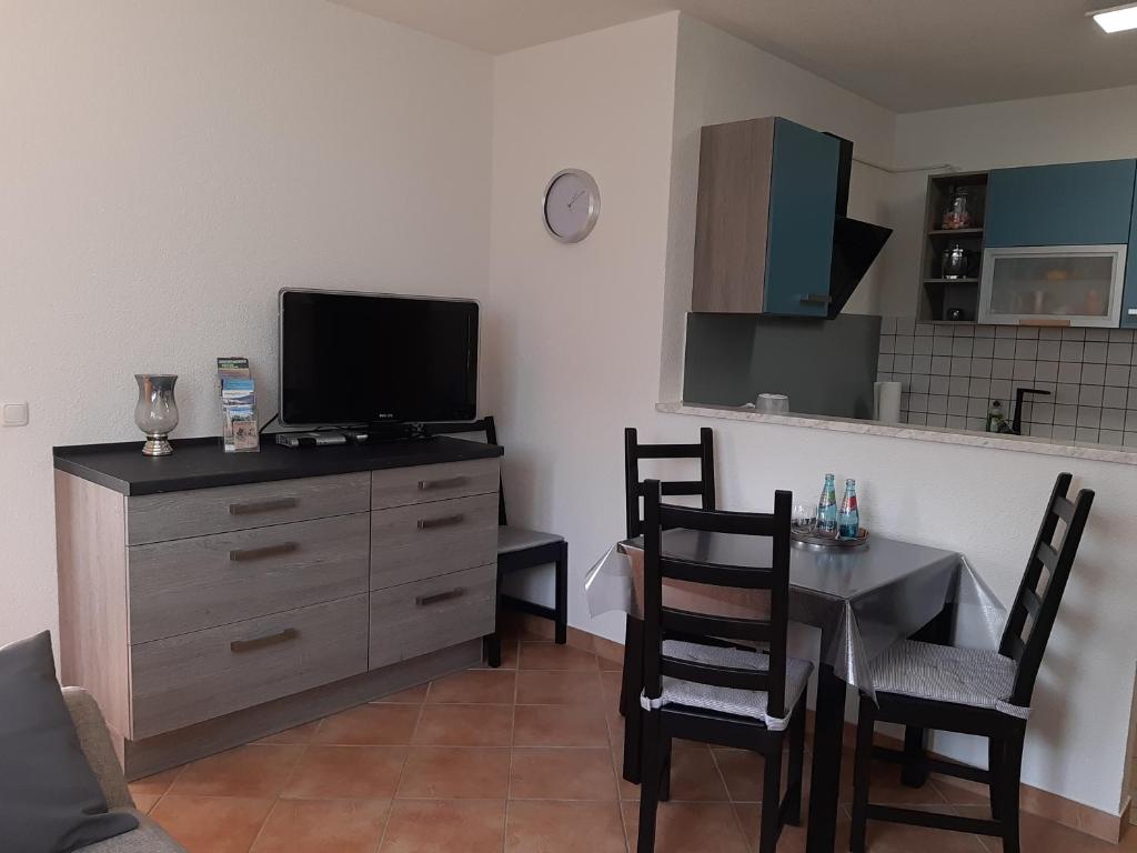 Mandy´s Ferienwohnung photo 3
