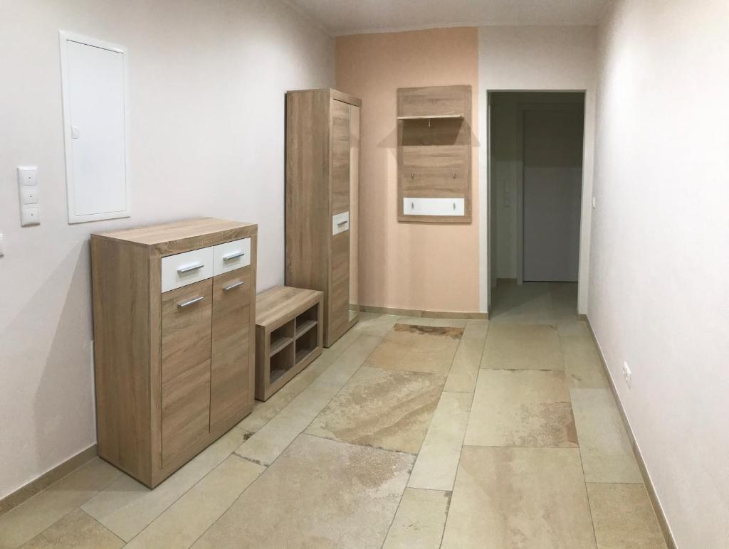 RK Apartments Birnbaum photo 2