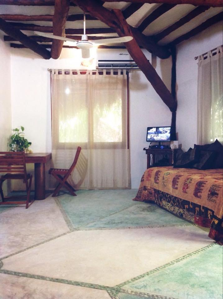 La Casa de Juan photo 3