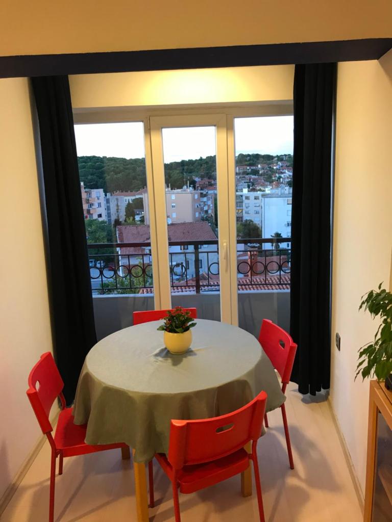Apartment Pula Center with private parking photo 3