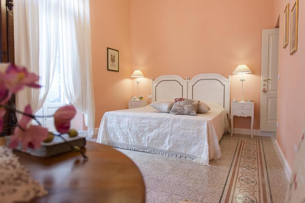 Casa Riccardi photo 3