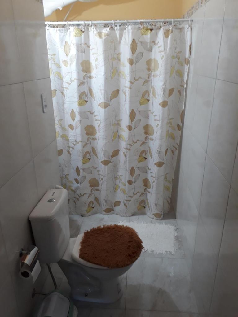 Jardim das orquídeas photo 3