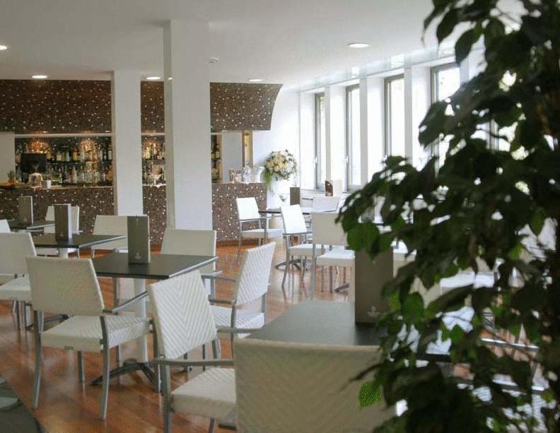 Hotel Giubileo photo 4