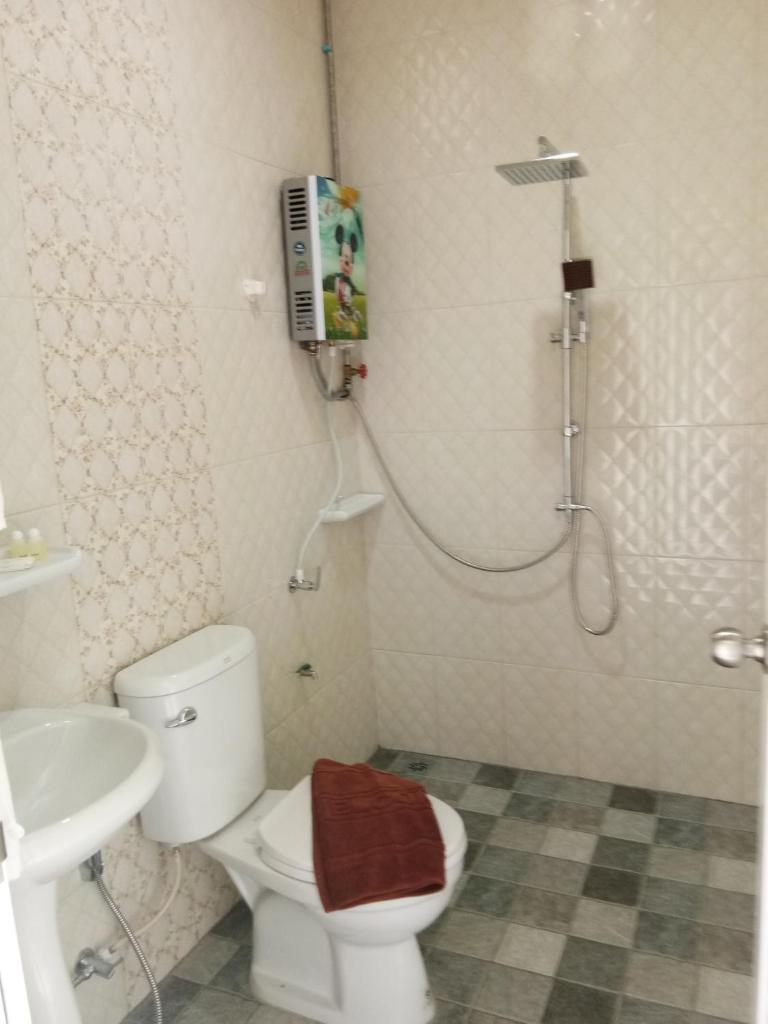 Supunnika Garden Guesthouse photo 3