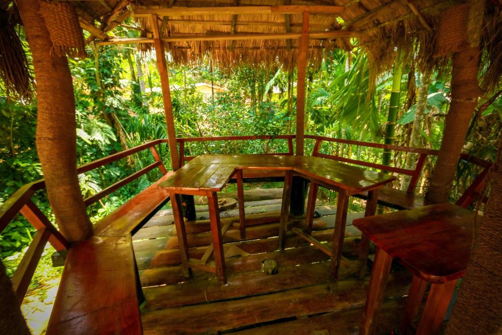 Happy Horizon Home Stay photo 4