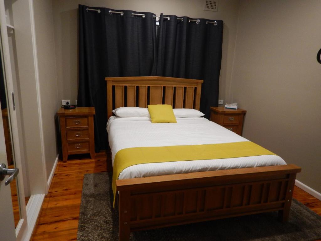 Manera Heights Apartments photo 2