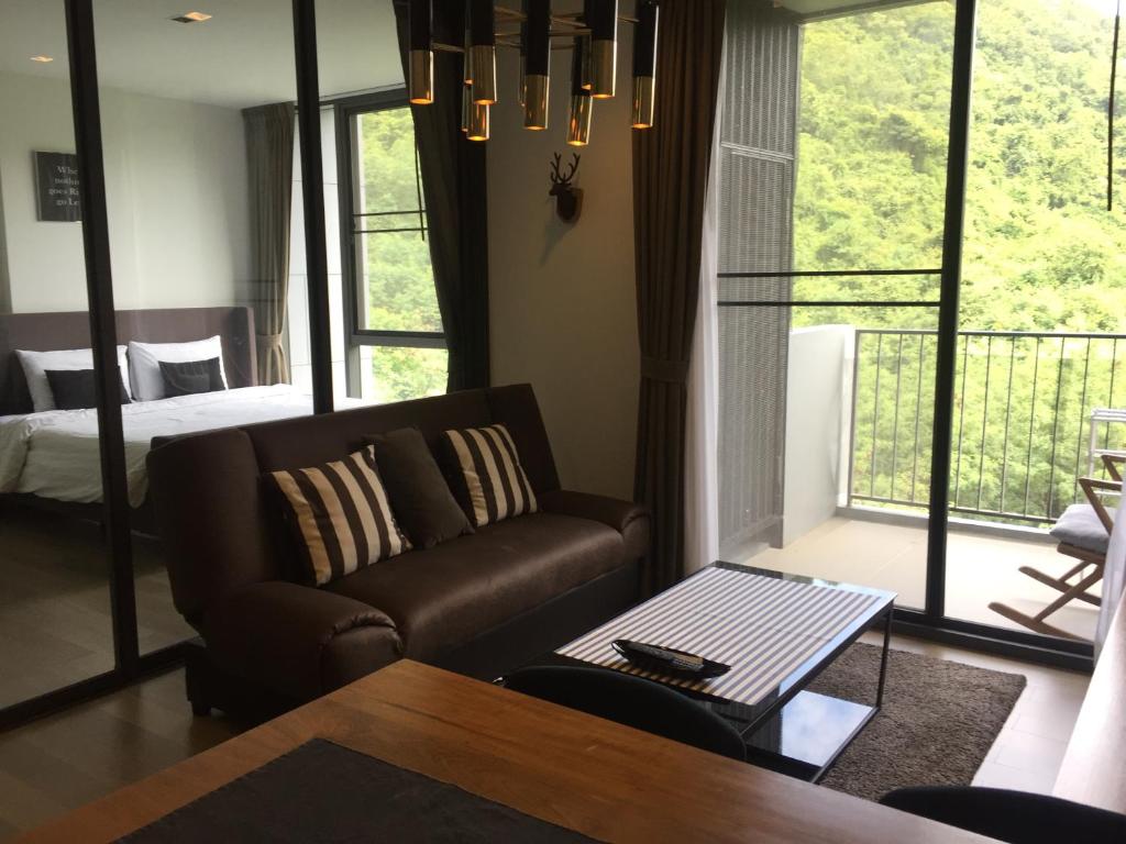 The Valley Khaoyai by NPP photo 3