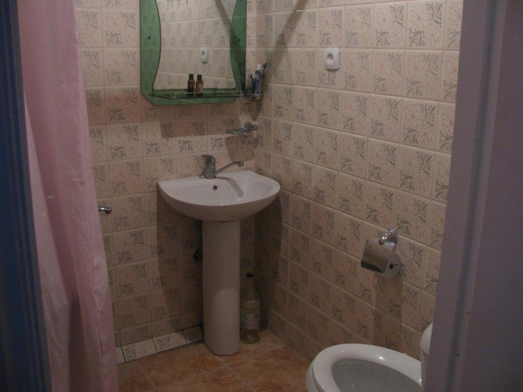 Ani Guest House photo 4