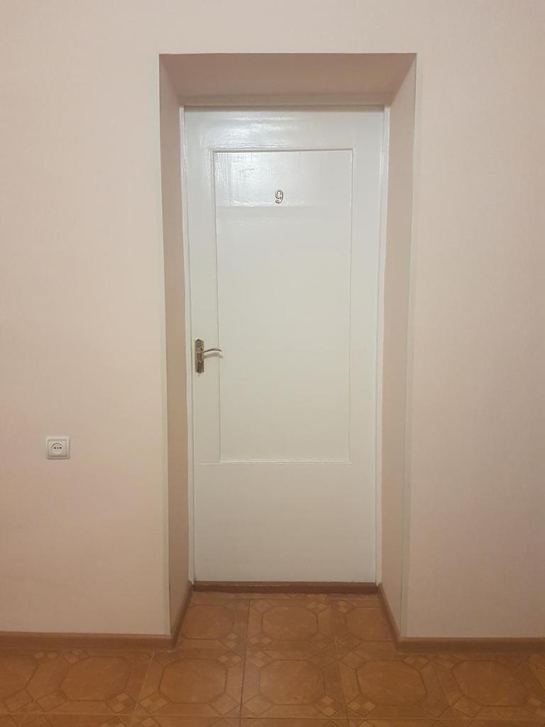 Ani Guest House photo 3