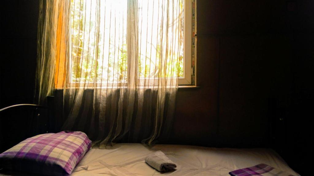 Colibri Home photo 4