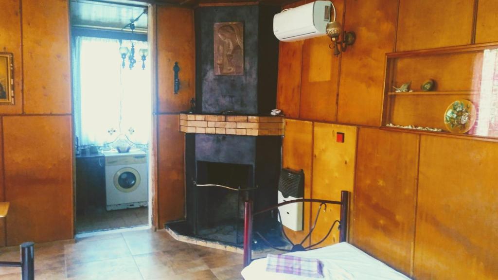 Colibri Home photo 2