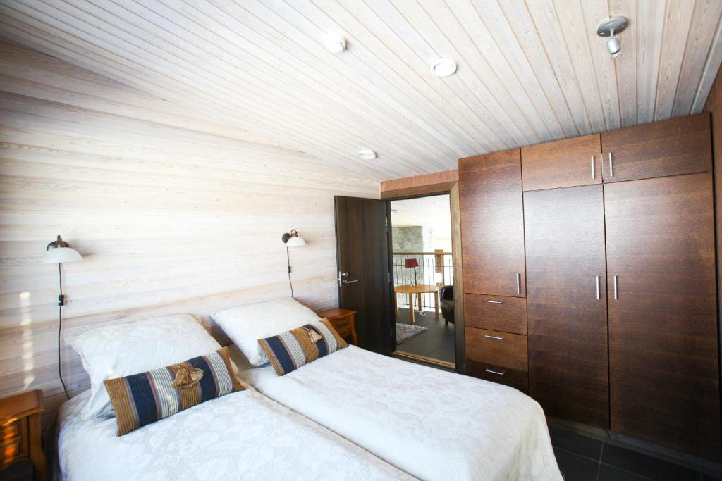 Villa Little Peak photo 4
