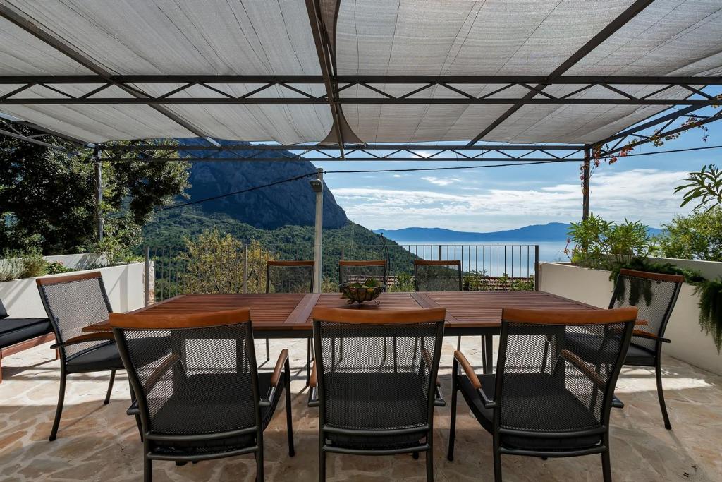 Holiday home Barbarella photo 2