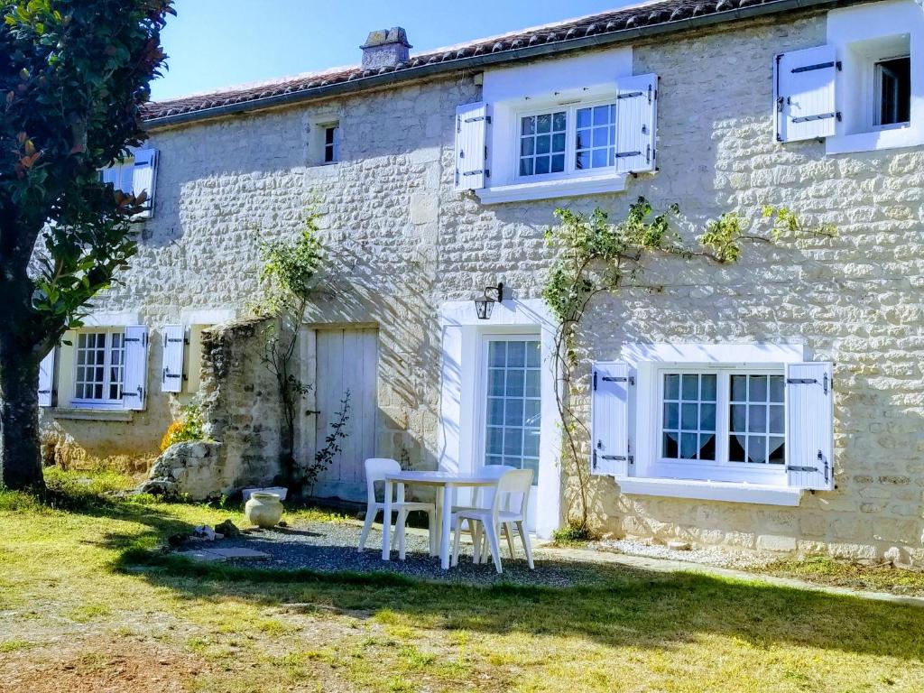 Châtellenie d Ardennes photo 1