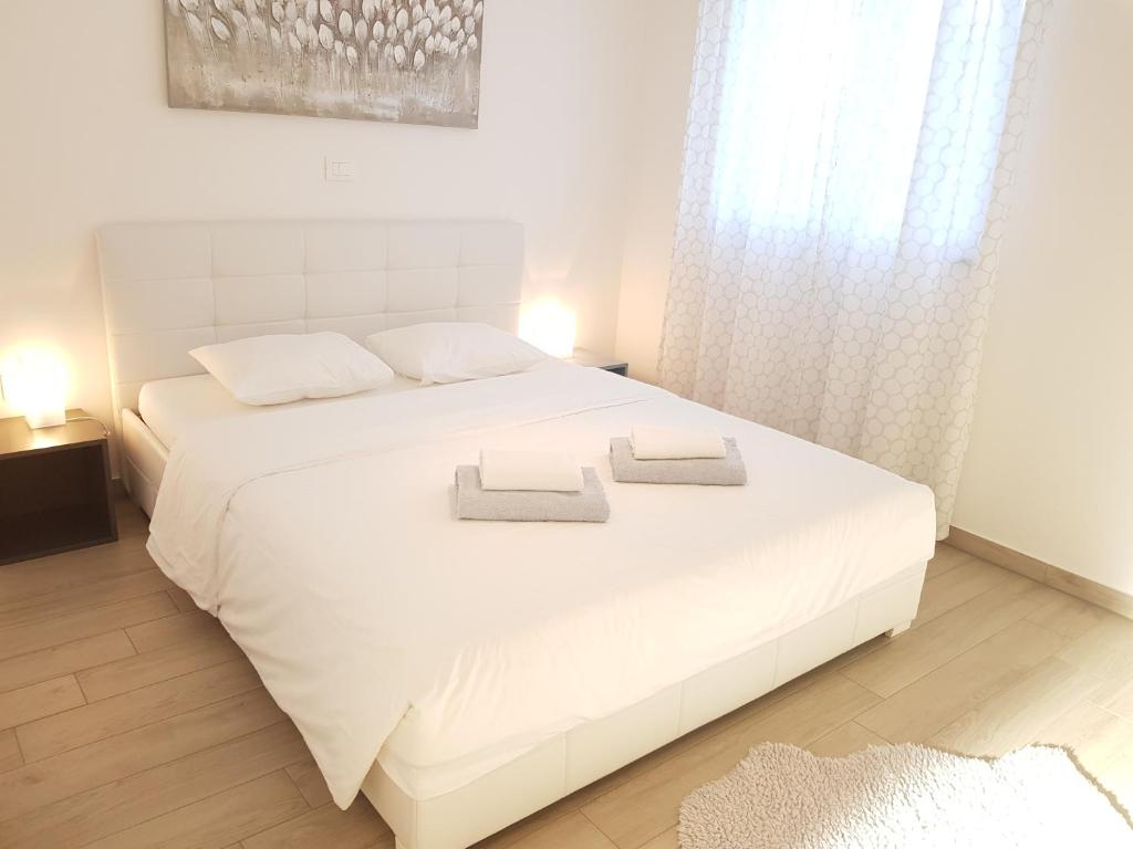 Villa Merra photo 3