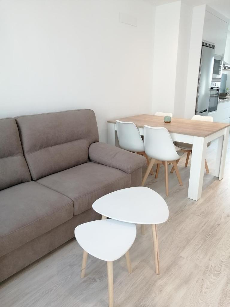 Casa Trinitat photo 4