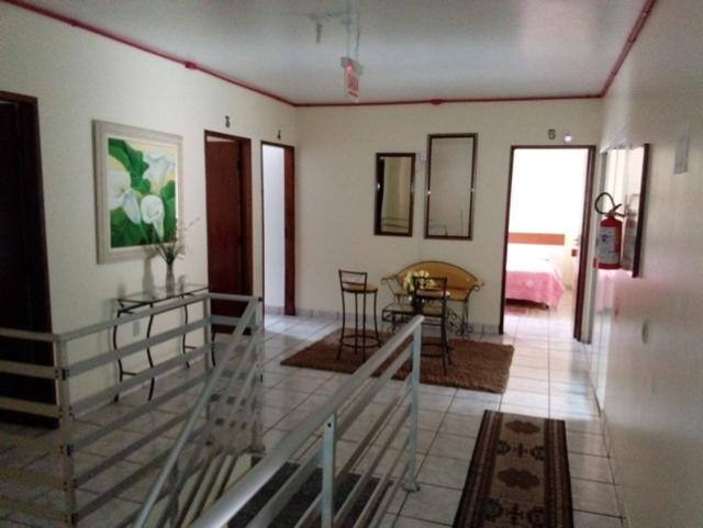 Maranata Hotel photo 3