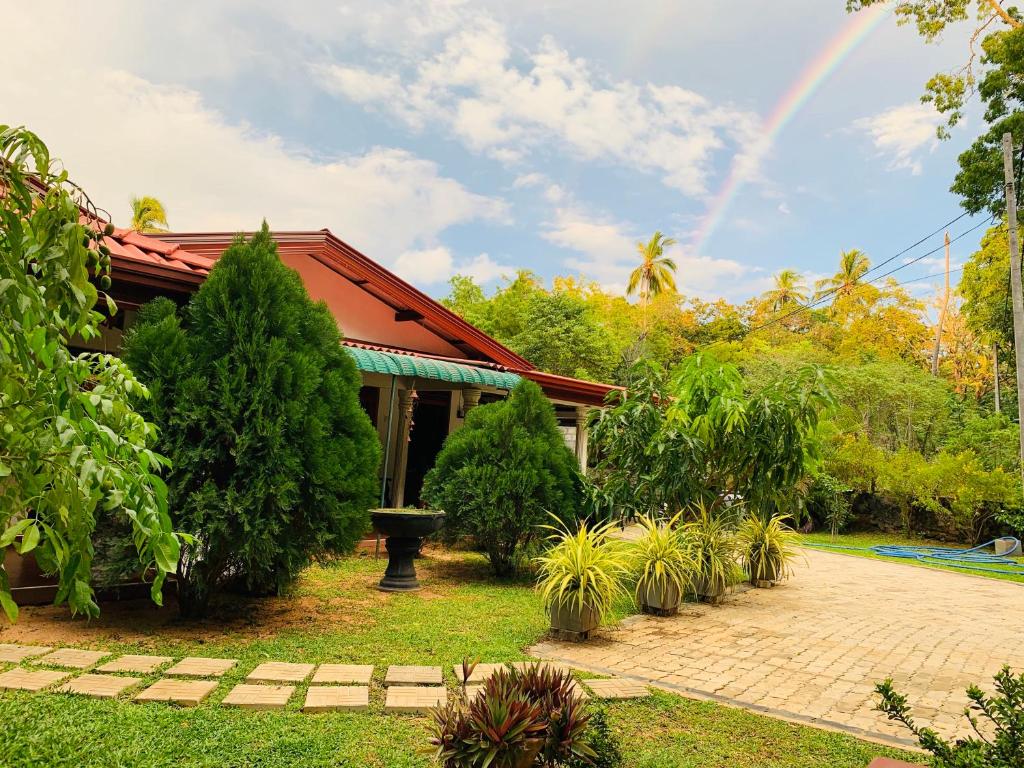 Lal Home Stay photo 1