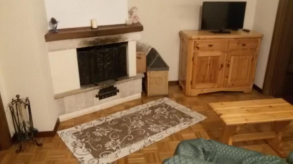 Appartamento Paolo photo 2