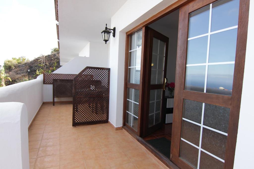Apartamento Casa Francis photo 3