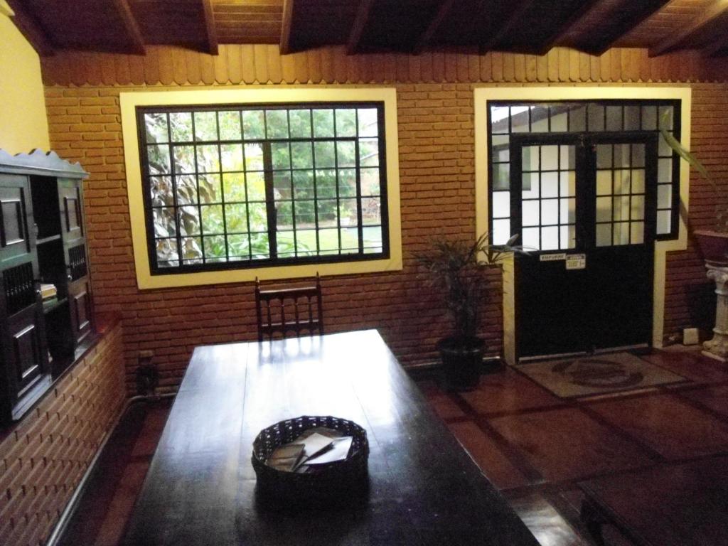 Pousada Danza - Centro photo 3