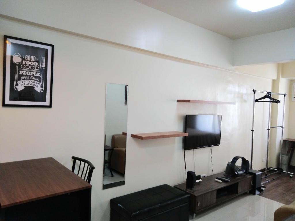 Soltana Nature Residences Condominium photo 2