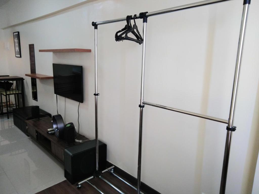 Soltana Nature Residences Condominium photo 4
