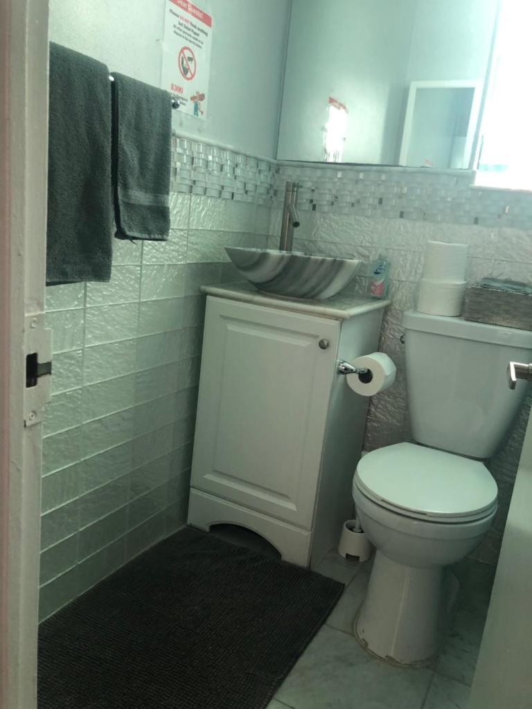 Hollywood Beachfront House photo 1