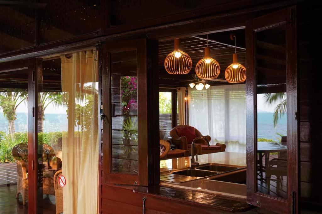 The Natives Samui photo 4