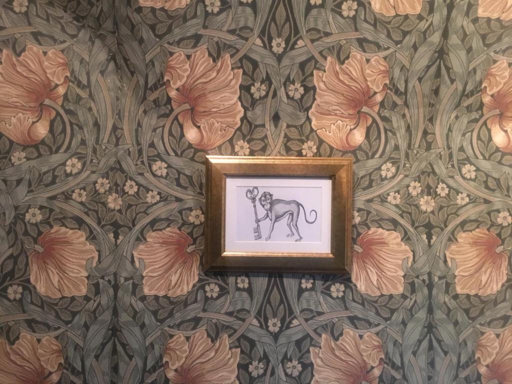 Morris Hotel photo 4