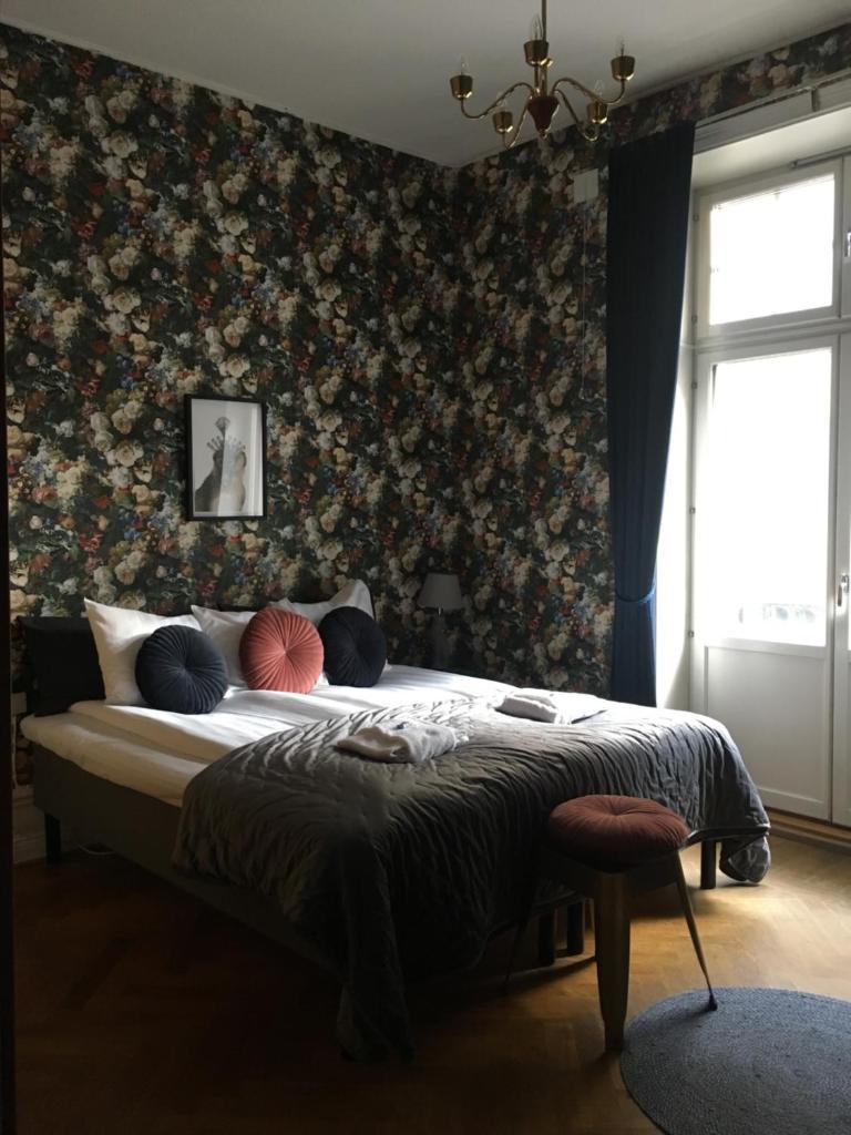 Morris Hotel photo 3
