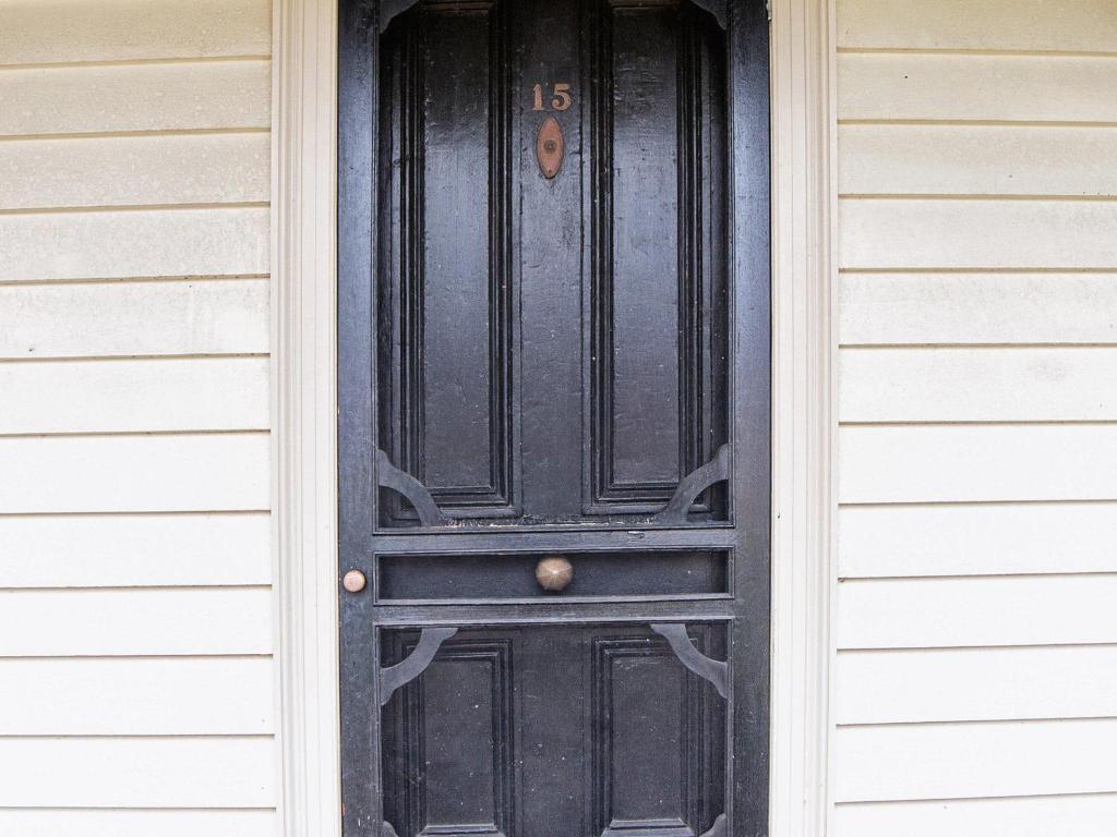 Kinsale Cottage photo 1