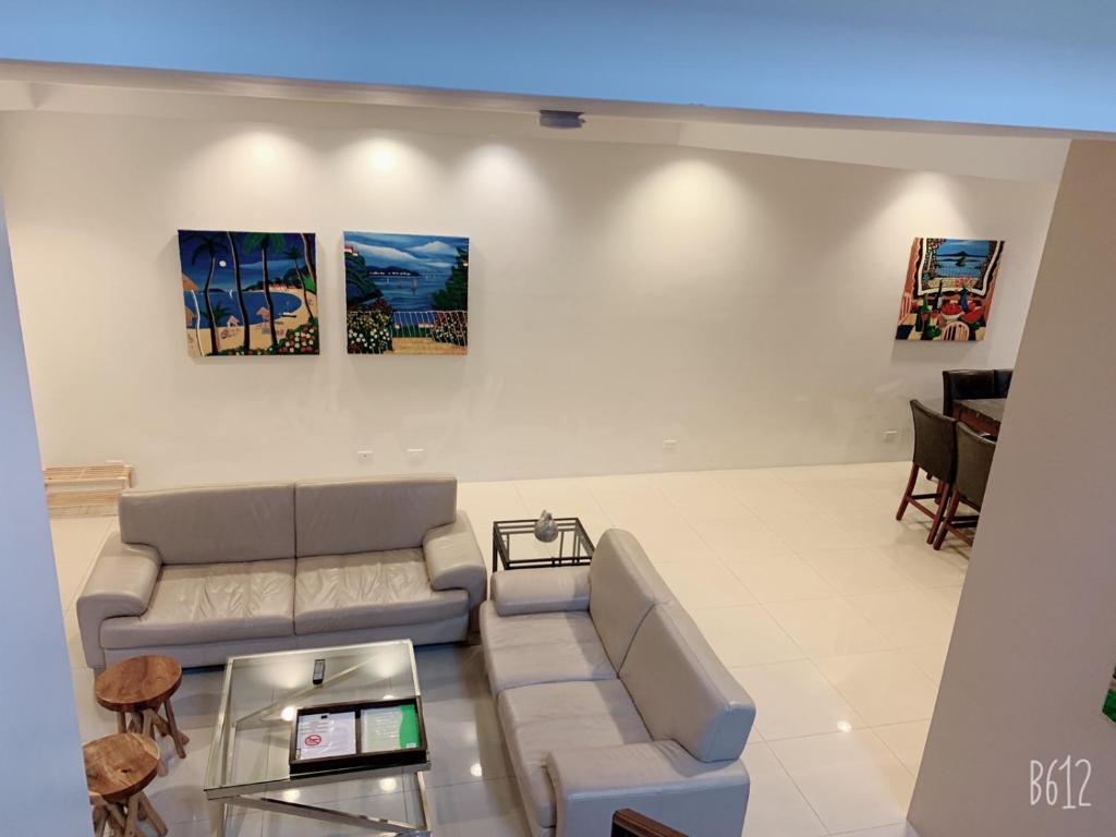 Tumon Bel-Air Serviced Residence photo 3
