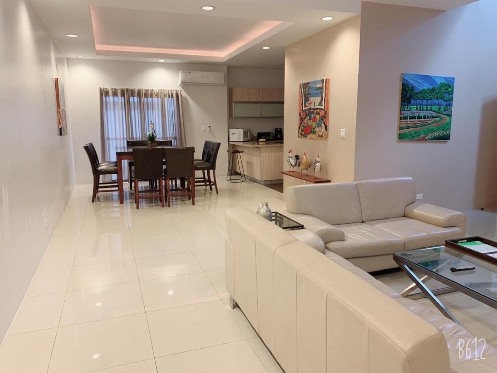 Tumon Bel-Air Serviced Residence photo 4