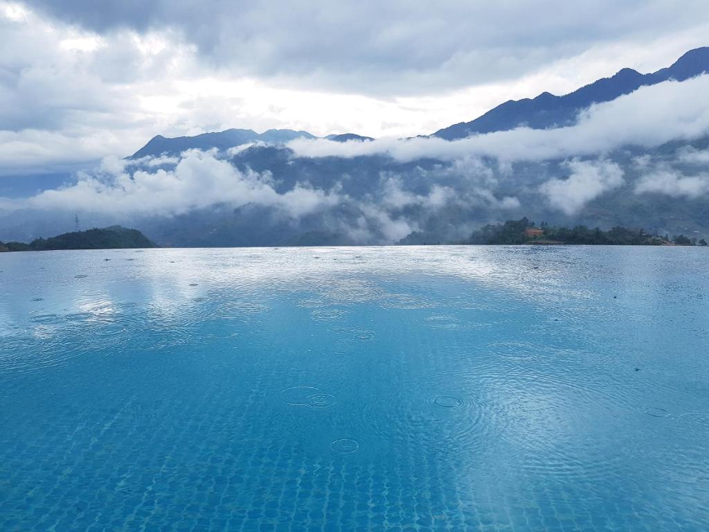 Sapa Clay House - Mountain Retreat